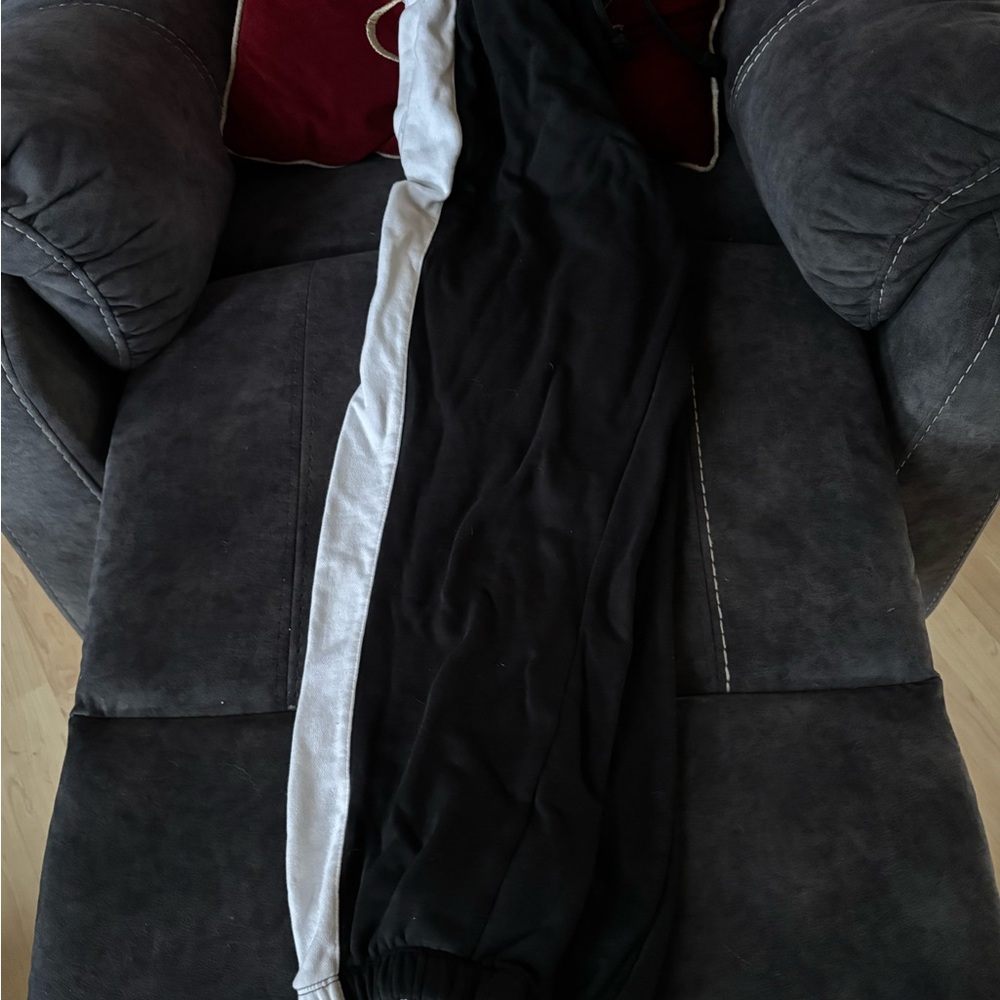 Nike sweatpants